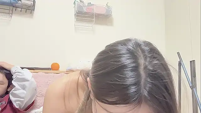 Sweet-Angel999 online show from 24, 2, 2026