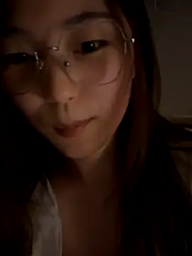 Sweet-Angel999 online show from 30, 11, 2025