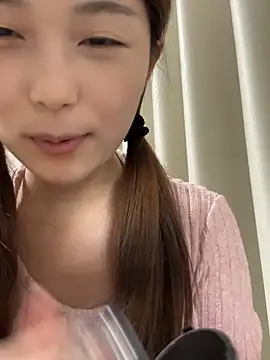 Sweet-Angel999 online show from 20, 11, 2025