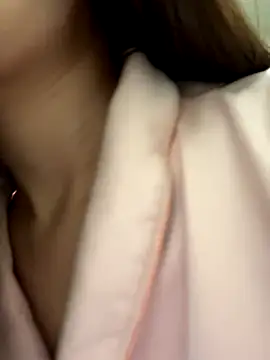 Sweet-Angel999 online show from 25, 10, 2025