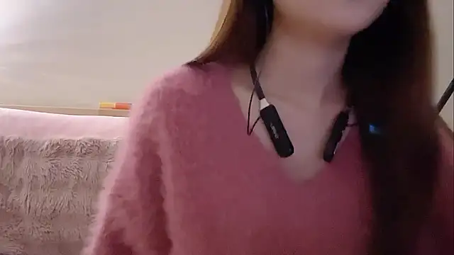 Sweet-Angel999 online show from 14, 2, 2026