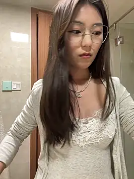 Sweet-Angel999 online show from 11, 3, 2026