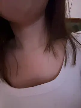 Snapshot of Sweet-Angel999 chatting on 7, 6, 2026 Sweet-Angel999 online show from 7, 6, 2026