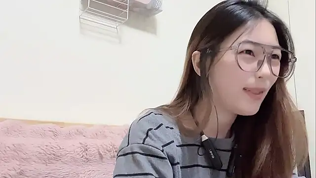 Sweet-Angel999 online show from 20, 2, 2026