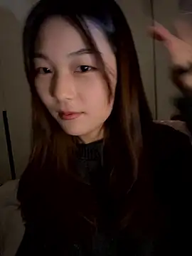 Sweet-Angel999 online show from 18, 1, 2026