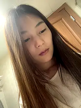 Sweet-Angel999 online show from 22, 12, 2025