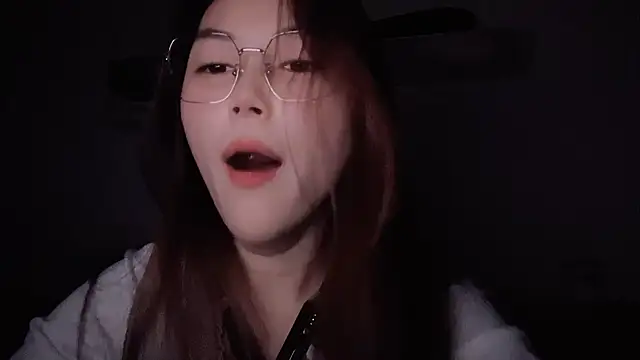 Sweet-Angel999 online show from 15, 1, 2026