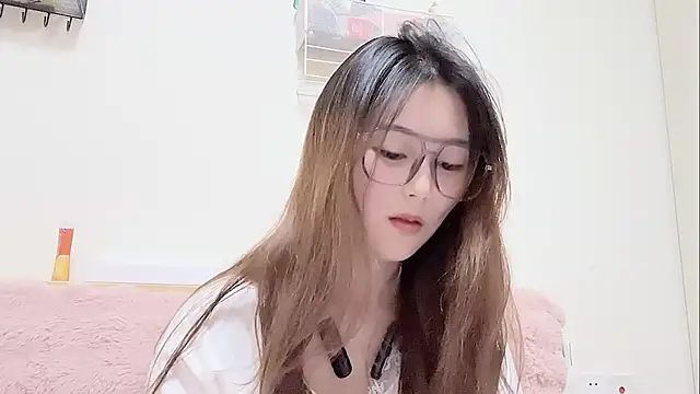 Sweet-Angel999 online show from 28, 2, 2026