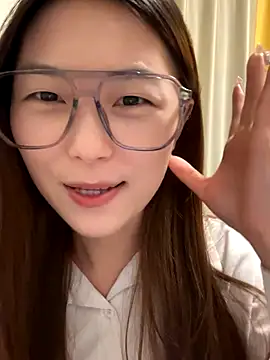 Sweet-Angel999 online show from 26, 11, 2025