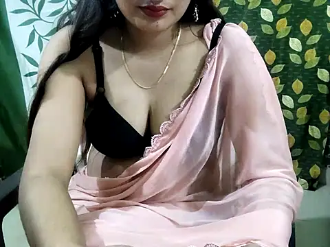 Aarvi Arora online show from 4, 2, 2025
