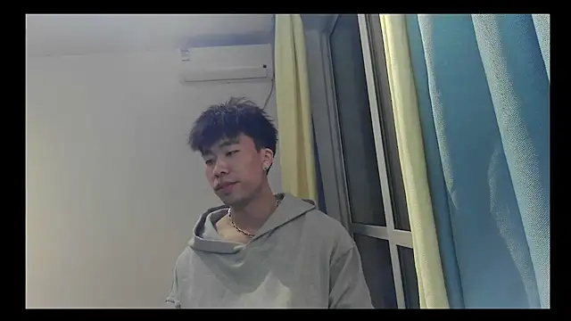 shuai321 online show from 20, 2, 2025