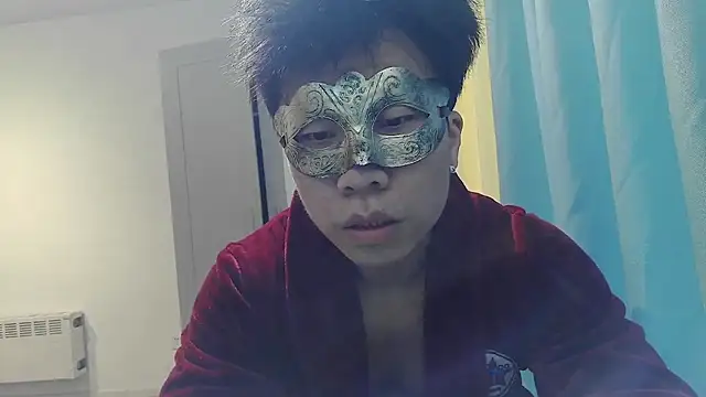 shuai321 online show from 11, 3, 2025