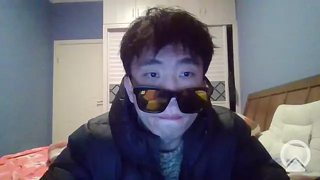 shuai321 online show from 5, 2, 2025