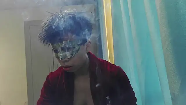 shuai321 online show from 13, 3, 2025