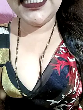 Beautyy38 online show from 20, 3, 2026