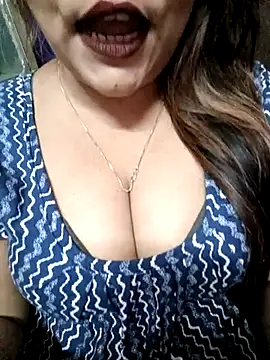 Beautyy38 online show from 26, 2, 2025