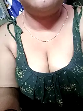 Beautyy38 online show from 14, 3, 2025