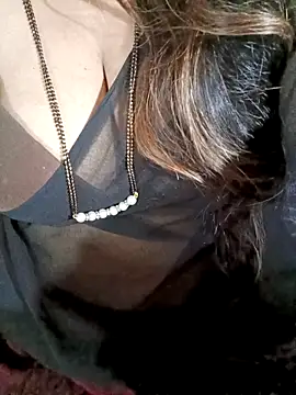 Beautyy38 online show from 14, 11, 2025