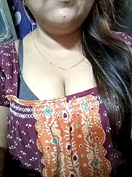 Beautyy38 online show from 5, 3, 2025