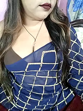 Beautyy38 online show from 9, 2, 2025