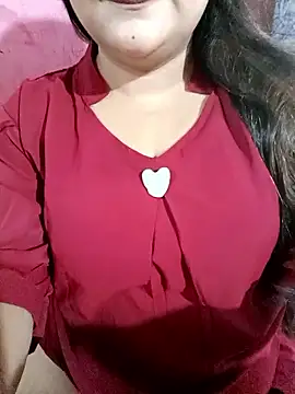 Beautyy38 online show from 18, 9, 2025