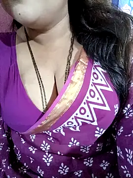 Beautyy38 online show from 13, 3, 2026