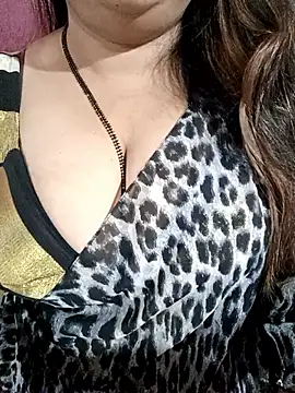 Beautyy38 online show from 13, 1, 2026