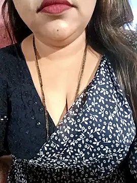 Beautyy38 online show from 7, 4, 2026