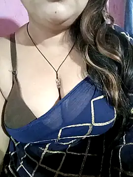 Beautyy38 online show from 9, 2, 2025