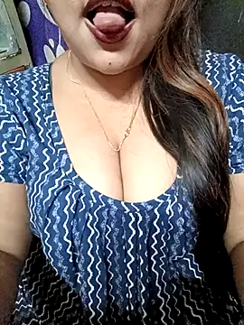 Beautyy38 online show from 28, 2, 2025