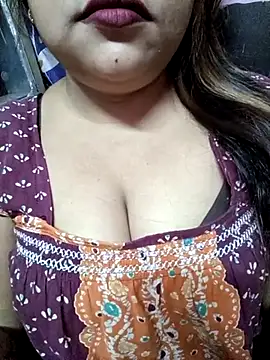 Beautyy38 online show from 7, 3, 2025