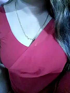 Beautyy38 online show from 22, 11, 2025