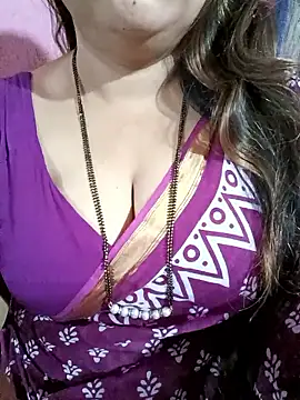 Beautyy38 online show from 9, 1, 2026