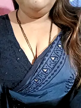 Beautyy38 online show from 13, 2, 2026