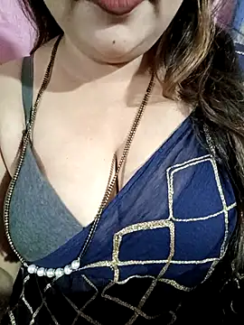 Beautyy38 online show from 20, 12, 2025