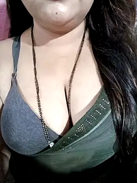 Beautyy38 online show from 5, 4, 2026