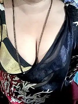 Beautyy38 online show from 20, 2, 2026