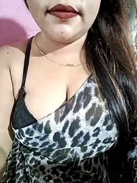 Beautyy38 online show from 2, 3, 2025