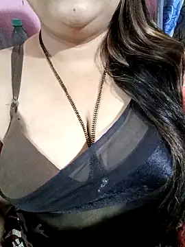 Beautyy38 online show from 11, 2, 2026