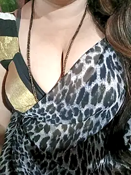 Beautyy38 online show from 19, 2, 2026