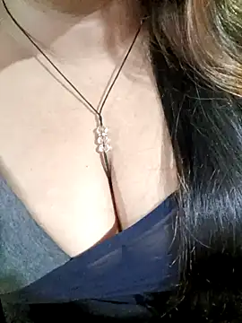 Beautyy38 online show from 29, 1, 2025