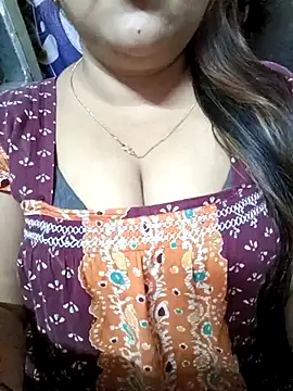 Beautyy38 online show from 5, 3, 2025
