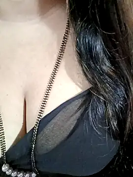 Beautyy38 online show from 27, 10, 2025