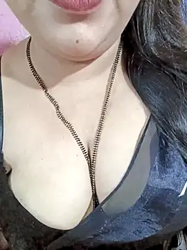 Beautyy38 online show from 7, 3, 2026