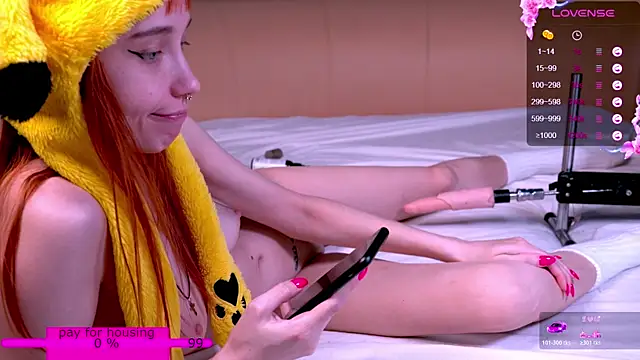 wwhitewwwidoww online show from 15, 12, 2025