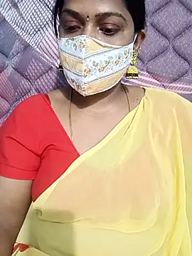 Renuma online show from 19, 11, 2025