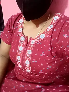 Renuma online show from 6, 11, 2025