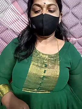 Renuma online show from 25, 11, 2025