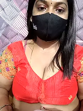 Renuma online show from 2, 2, 2026