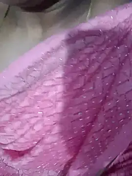 Renuma online show from 28, 10, 2025